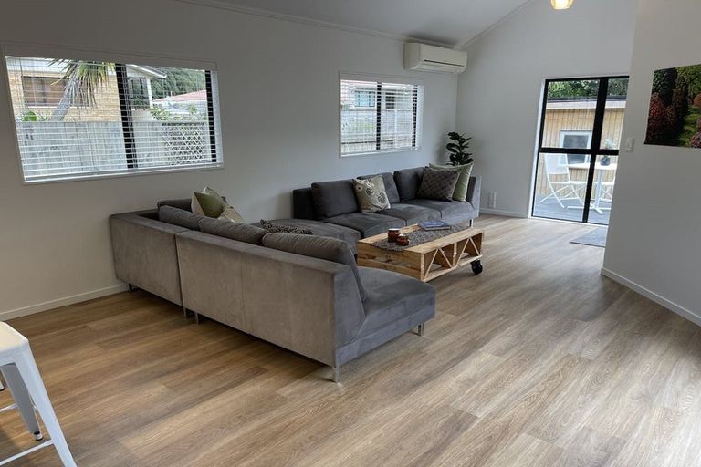 Photo of property in 812 Dominion Road, Mount Eden, Auckland, 1024