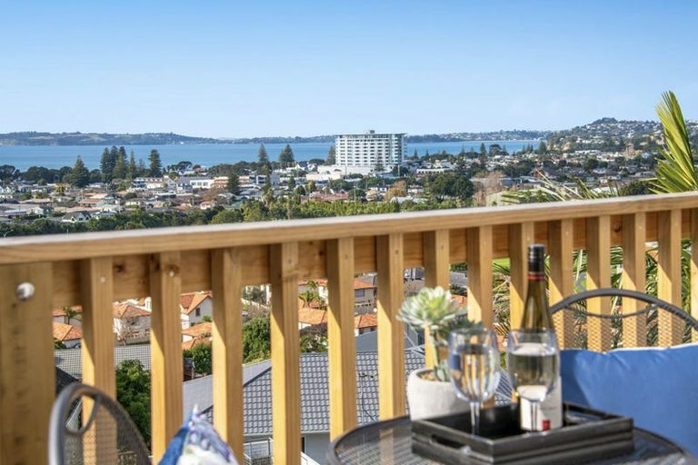 Photo of property in 59 West Hoe Heights, Orewa, 0931