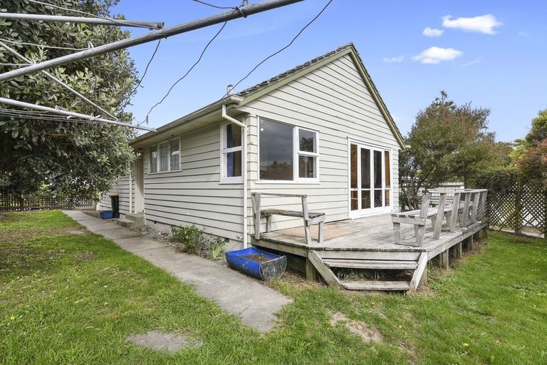 Photo of property in 26 Waverley Street, Richmond, 7020