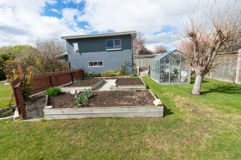 Photo of property in 4 Caulfeild Street, Ranfurly, 9332