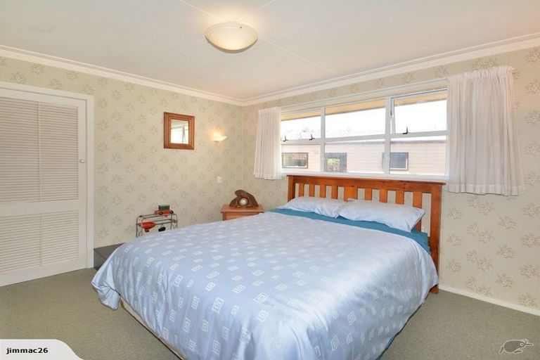 Photo of property in 17b Mcfadden Drive, Mosgiel, 9024