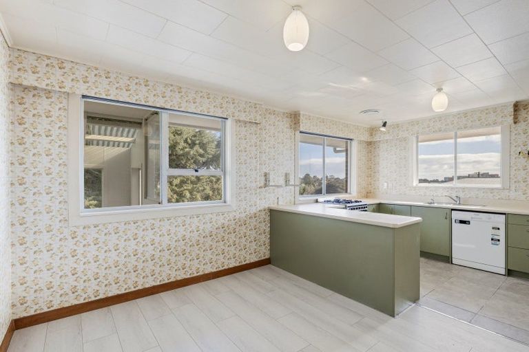 Photo of property in 164a Tukapa Street, Westown, New Plymouth, 4310