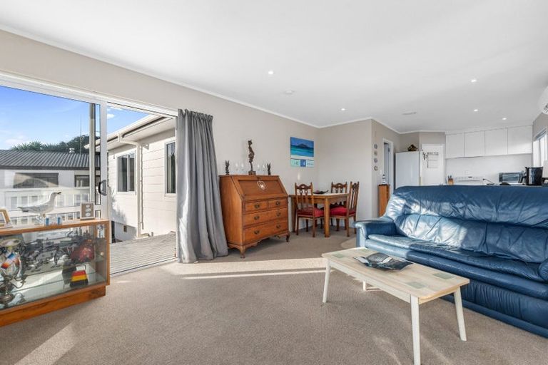 Photo of property in 17a Meander Drive, Welcome Bay, Tauranga, 3112