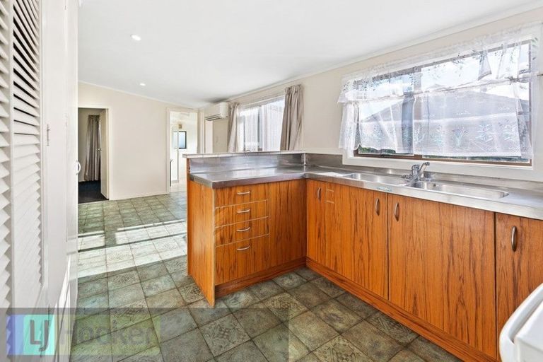 Photo of property in 3/44 Rangitoto Road, Papatoetoe, Auckland, 2025