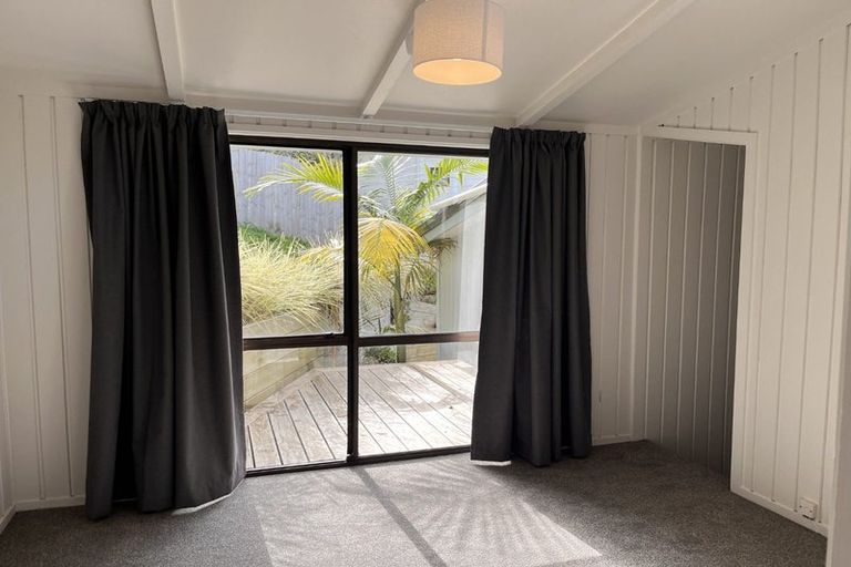Photo of property in 3 Relko Crescent, Torbay, Auckland, 0630