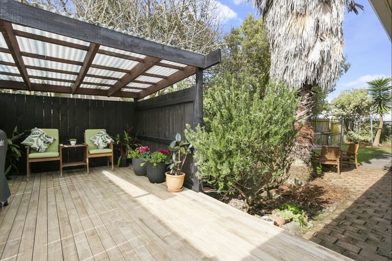 Photo of property in 26b Ambury Road, Mangere Bridge, Auckland, 2022