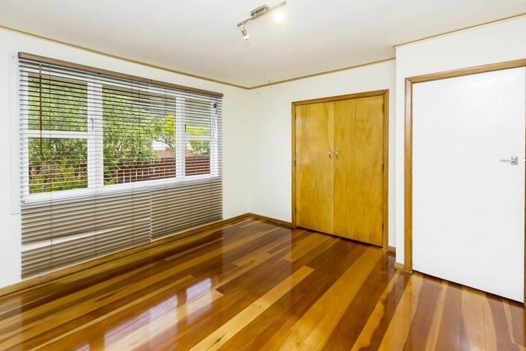 Photo of property in 2/37 Tararua Street, Trentham, Upper Hutt, 5018