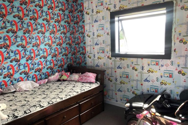 Photo of property in 7 Albion Street, Mataura, 9712