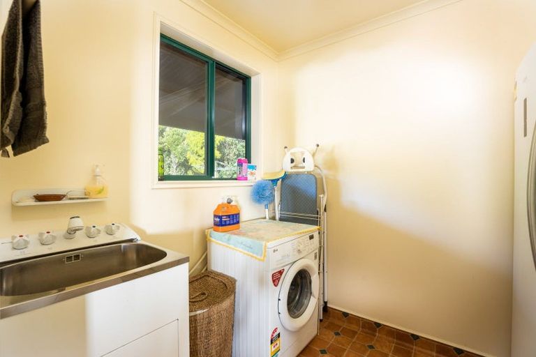 Photo of property in 41 Wharekauri Road, Mimi, Urenui, 4377