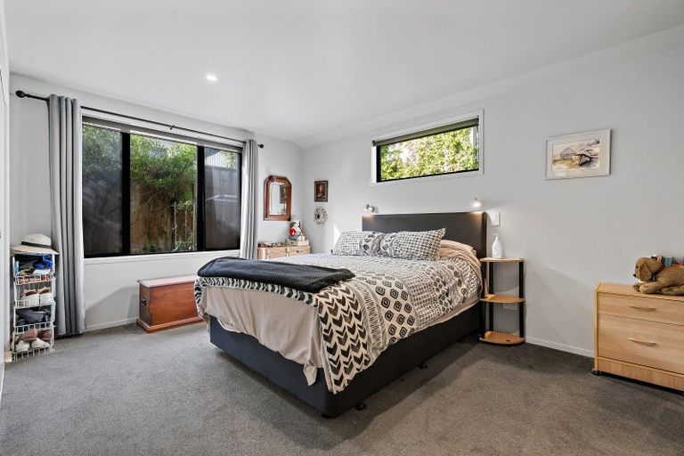 Photo of property in 10 Black Rock Way, Paeroa, 3600