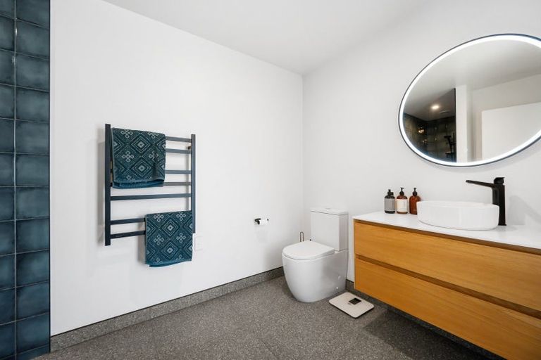 Photo of property in 8 Launceston Place, Ranfurly, 9332