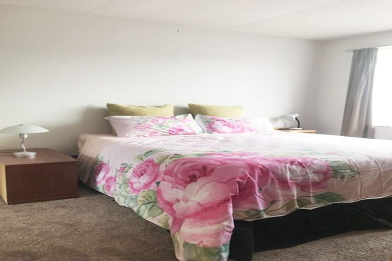 Photo of property in 4/14 Lanark Street, Mosgiel, 9024