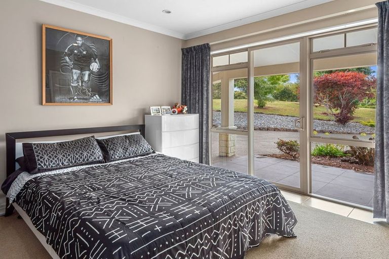 Photo of property in 7a Cairn Way, Te Kamo, Kamo, 0185