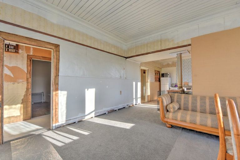 Photo of property in 79 Main Street, Mataura, 9712