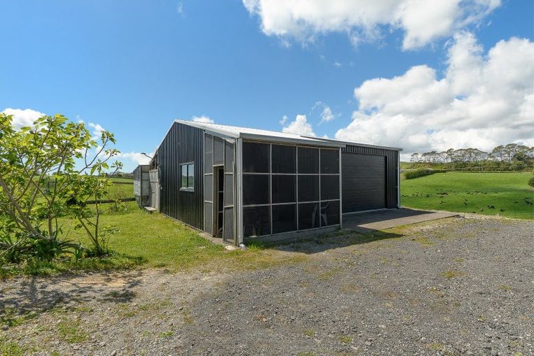 Photo of property in 11g Rowe Road, Ohauiti, Tauranga, 3173