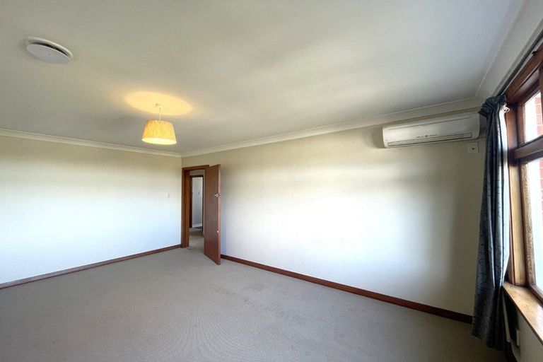 Photo of property in 32b Havelock Street, Mornington, Dunedin, 9011