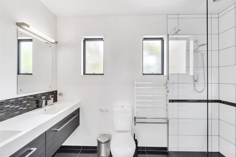 Photo of property in 9 Shona Lane, West Melton, 7618