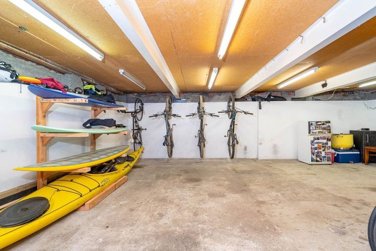 Photo of property in 54 Elwyn Crescent, Green Island, Dunedin, 9018