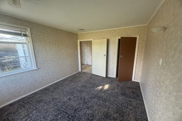 Photo of property in 19 Thackeray Street, Trentham, Upper Hutt, 5018