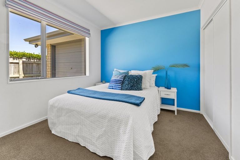 Photo of property in 17 Joyce Place, Richmond, 7020