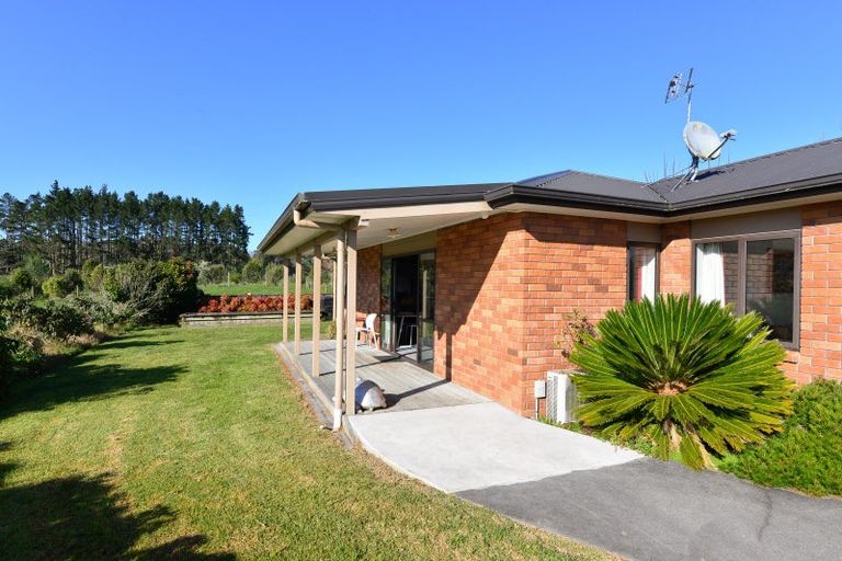 Photo of property in 429 Rotokauri Road, Rotokauri, Hamilton, 3289
