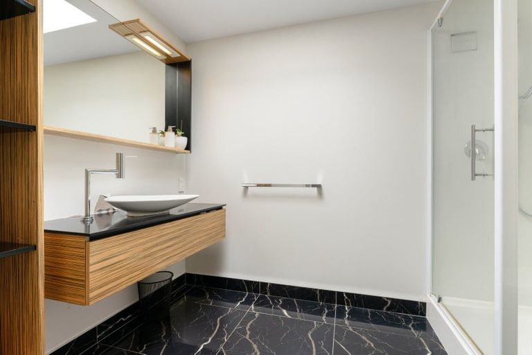 Photo of property in 1/30 Marine Parade, Mount Maunganui, 3116