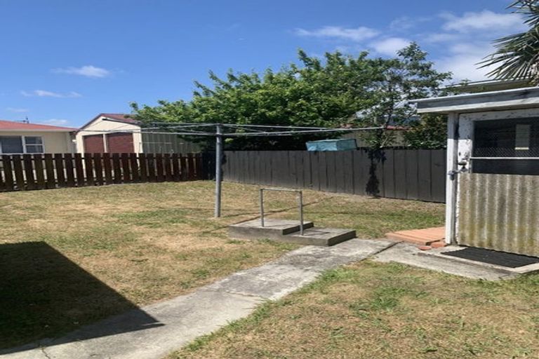 Photo of property in 2b Elizabeth Street, Richmond, 7020