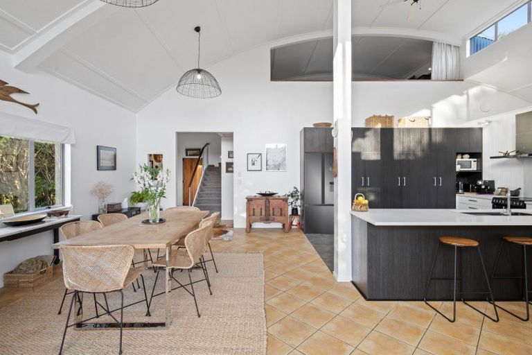 Photo of property in 24b George Crescent, Buckland, Pukekohe, 2677