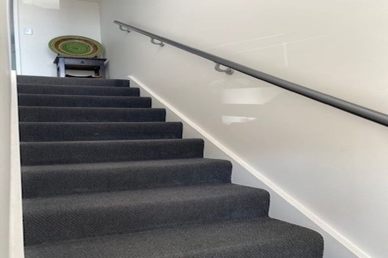 Photo of property in 130 Purchas Street, Edgeware, Christchurch, 8013