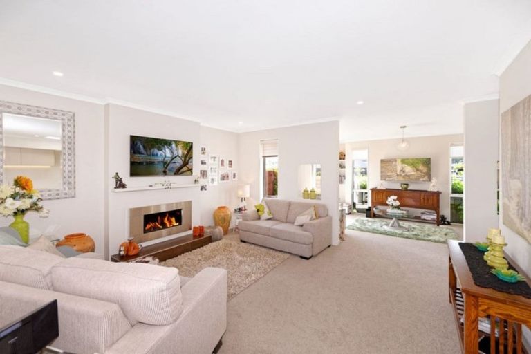 Photo of property in 83 Te Korari Street, Marshland, Christchurch, 8083