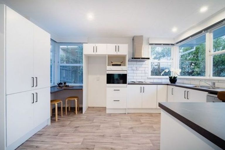 Photo of property in 21 Dalrymple Street, Pine Hill, Dunedin, 9010