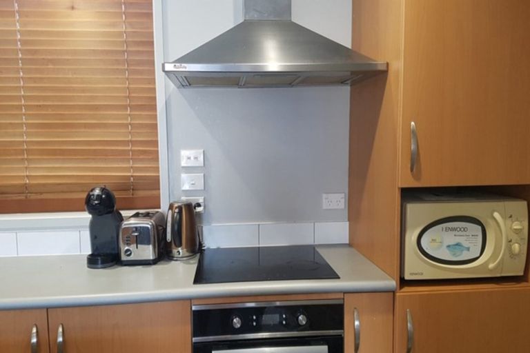 Photo of property in 170 Albany Highway, Greenhithe, Auckland, 0632