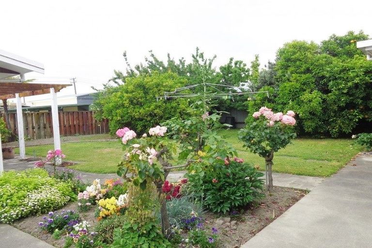 Photo of property in 3 Matai Place, Pirimai, Napier, 4112