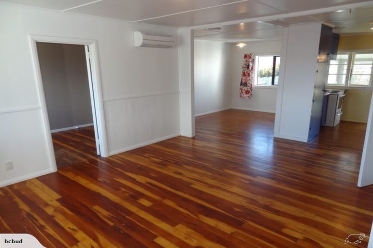Photo of property in 15b Snell Street, Morrinsville, 3300