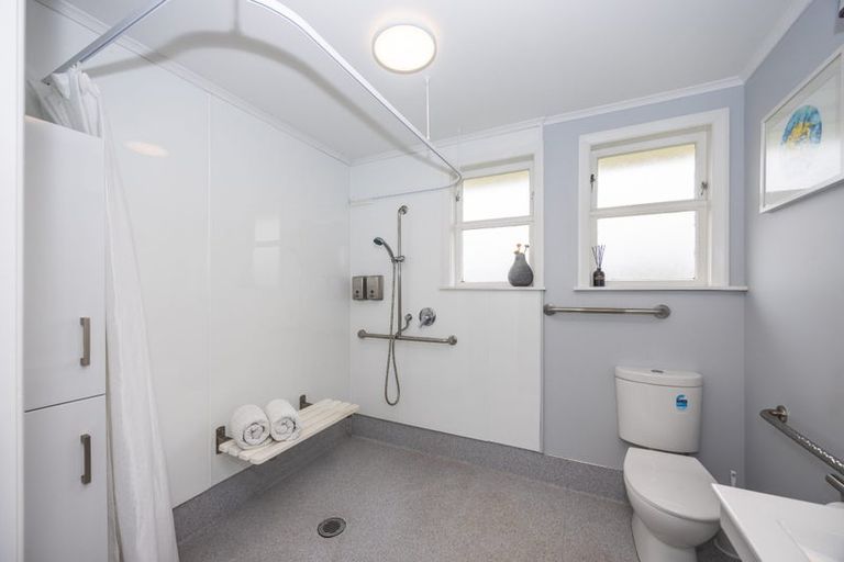 Photo of property in 23 Esplanade, Te Kuiti, 3910