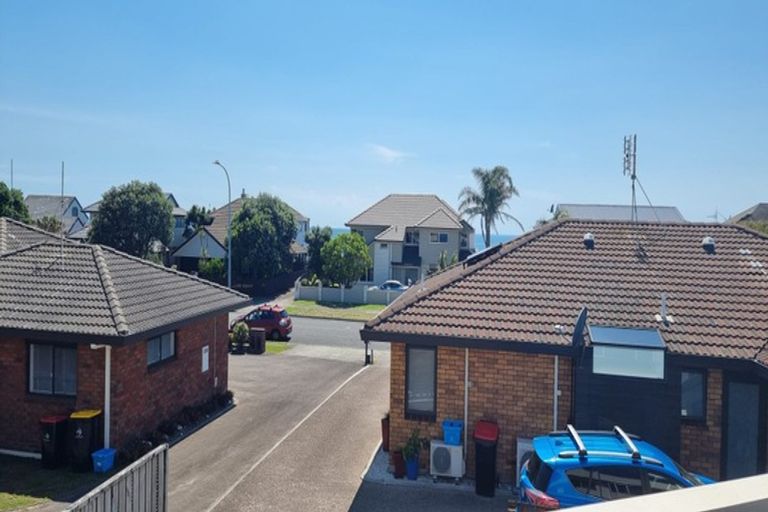 Photo of property in 420b Oceanbeach Road, Mount Maunganui, 3116