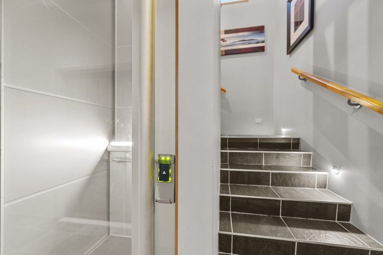 Photo of property in 233 Omaha Drive, Omaha, Warkworth, 0986