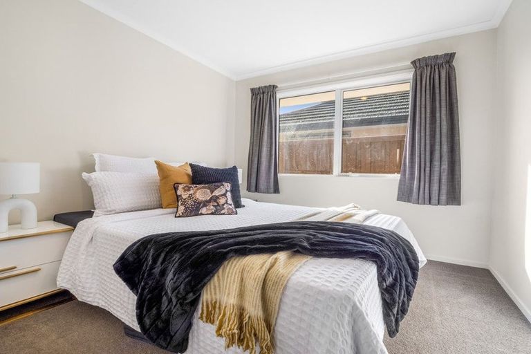 Photo of property in 62 Liddington Drive, Rolleston, 7615