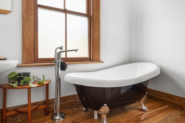 Photo of property in 196 Teviot Road, Roxburgh East, Roxburgh, 9572