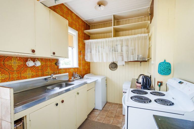 Photo of property in 59 Manson Street, Terrace End, Palmerston North, 4410