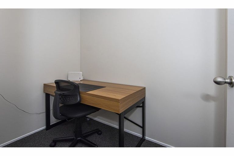 Photo of property in 384 Kara Road, Maungatapere, Whangarei, 0179