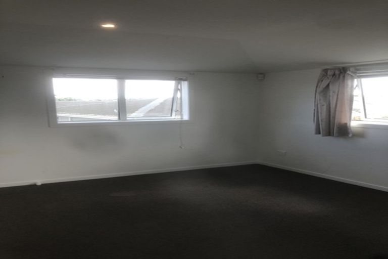 Photo of property in 45 Arran Street, Avondale, Auckland, 0600