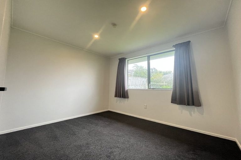 Photo of property in 6 Ribbonwood Terrace, Ranui, Porirua, 5024