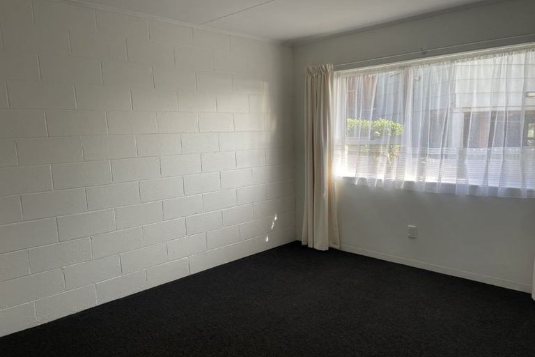 Photo of property in 4/115 Earn Street, Appleby, Invercargill, 9812