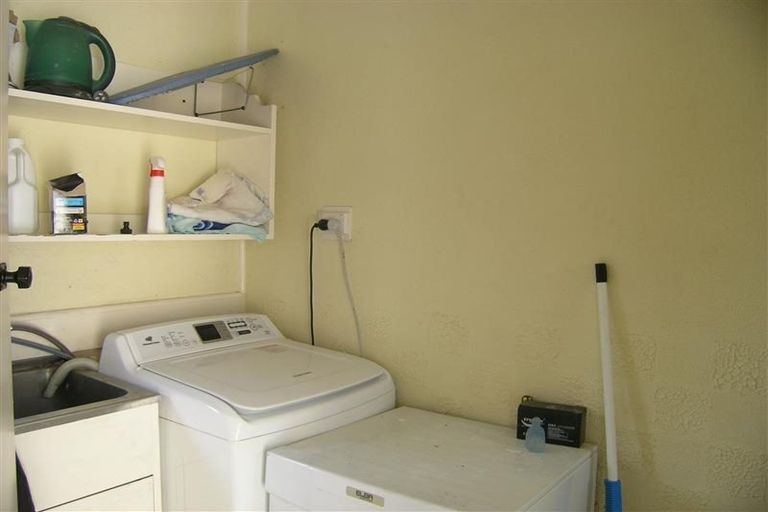 Photo of property in 79 Smith Street, Matamata, 3400