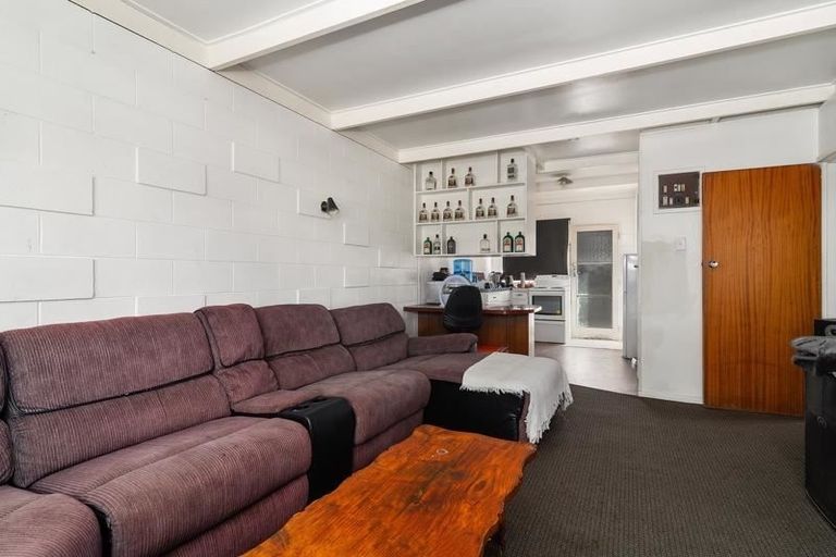 Photo of property in 46 Werrina Crescent, Mangakakahi, Rotorua, 3015