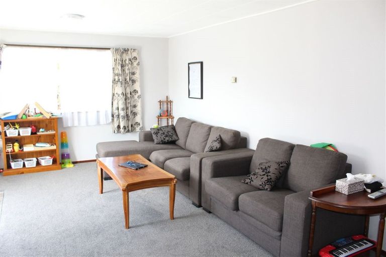 Photo of property in 39b Grove Street, Saint Kilda, Dunedin, 9012