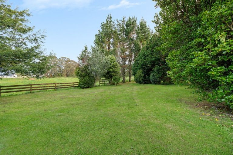 Photo of property in 790 Taumata Road, Omanawa, Tauranga, 3173