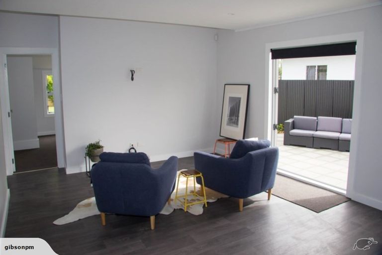 Photo of property in 21 Marshall Street, Fairfield, Hamilton, 3214