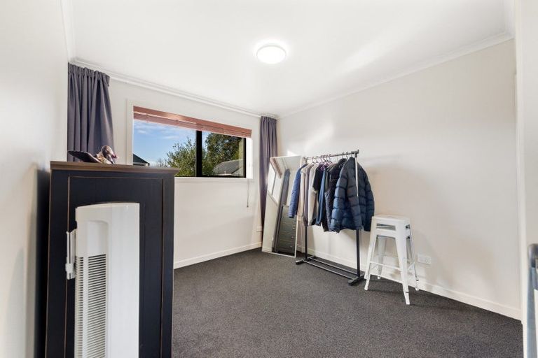 Photo of property in 71b Broughton Street, Gore, 9710